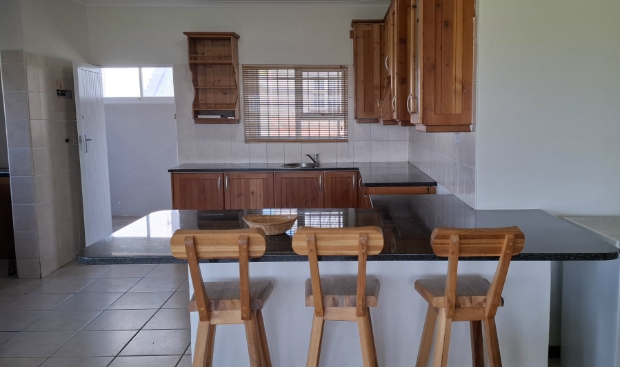 6 Bedroom Property for Sale in Hamburg Eastern Cape